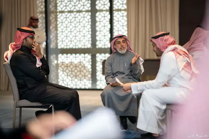 مصور معارض و مؤتمرات و جميع المناسبات 27