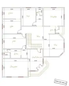 تصميم 0