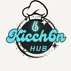 طباعه مطبوعات مطبعه مطبوعات استكر سيارات لوقو محلات 0