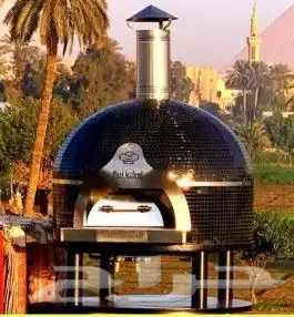 افران نابولي 3