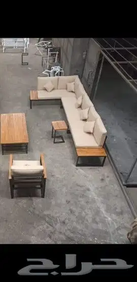 جلسات خارجيه 4