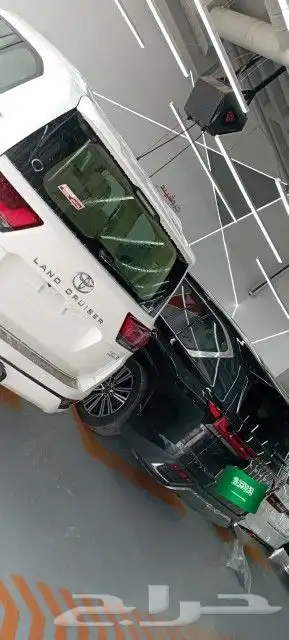ابو كنان لترهيم لكزس اف سبورت 0