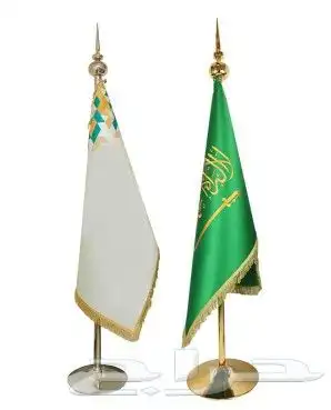 مطابع مطبعه كروت فواتير ستكرات اختام بوكسات 4