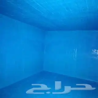شركة تنظيف خزانات وتعقيم بالدمام والخبر غسيل مكيفات 7