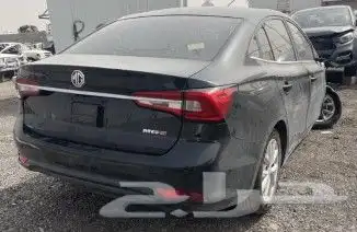 قطع غيار ان جي تشليح 2