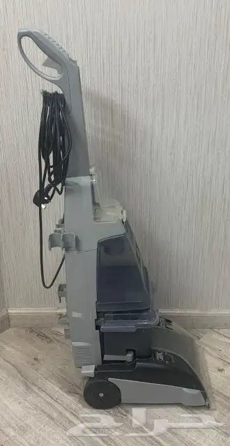 مكنسة فراش 0