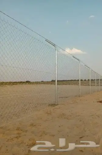 تركيب شبوك 4