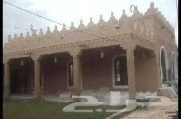 بنيان وشبوك 7