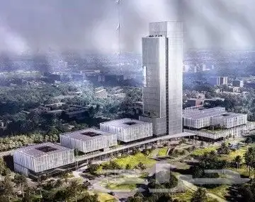 مهندس مدني.. بشتغل حساب كميات ومناقصات من المنصات ... 0