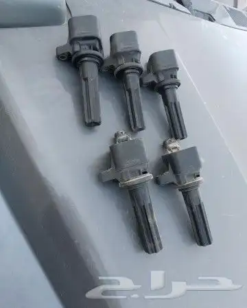 همر h3 2008 قطع تشليح 0