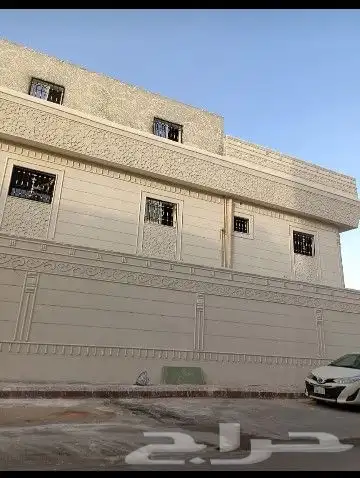 لياسه ملونه بديل الحجر الطبيعي تغنيك عن الحجر الطبيعي وبأشكا 1