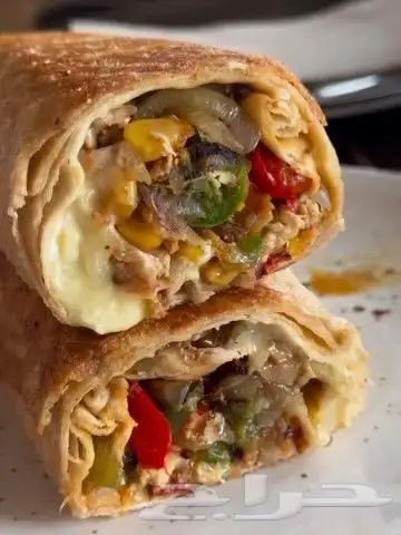 سندوتشات الشيف ام فيصل 2