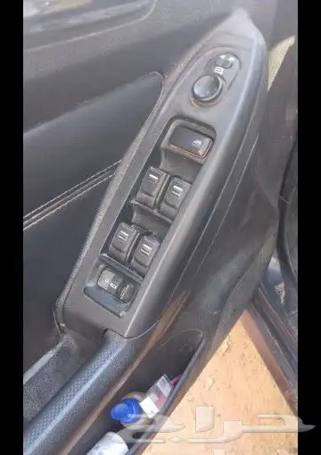 همر h3 2008 قطع تشليح 4