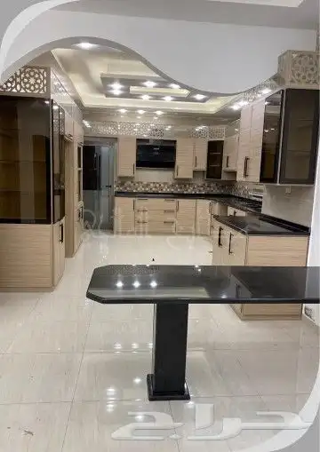 مطابخ 3