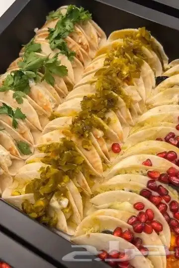 سندوتشات الشيف ام فيصل 4