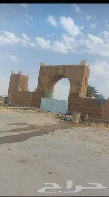 ابو حسن التراث 6