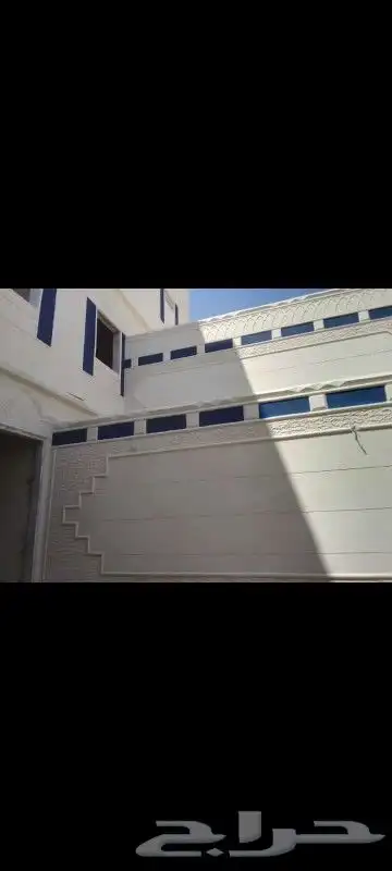 لياسة ملونة بديل الحجر الطبيعي 4