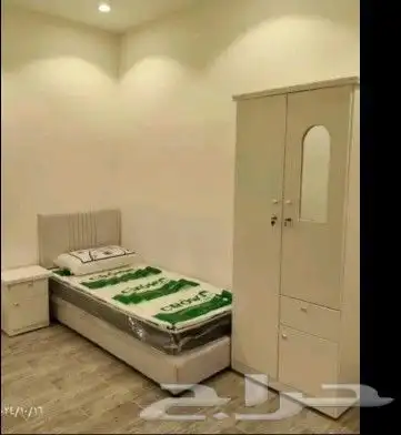 متوفر لدينا   سرير حديد دور واحد   سرير دورين حديد   سرير خش 5