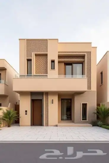 تصميم 1