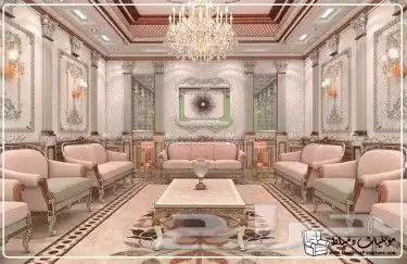 شركة تنظيف غسيل شقق وكنب تنظيف شقق مجلس خزانات 4