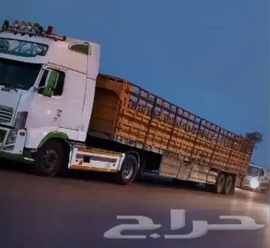 سلام عليكم 0