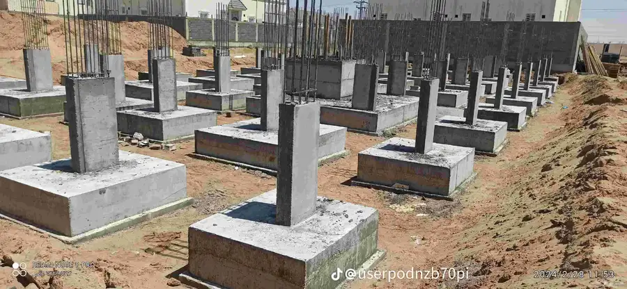 موسسة مقاولات صدى الجنوب المعماريه 4
