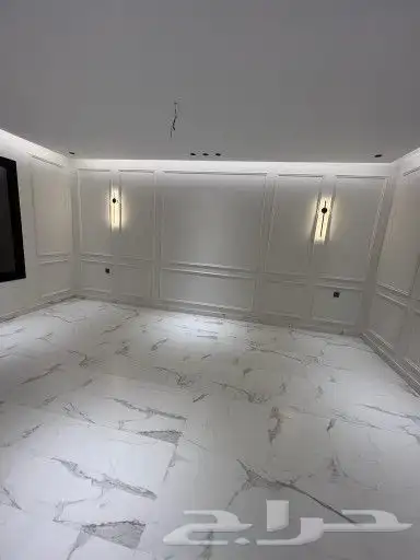 دهان جده بويه جده 1