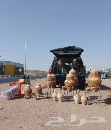 زير ماء عمل مكة المكرمة شرط التبريد ضمان وجودة 4