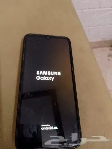 تم البيع 4