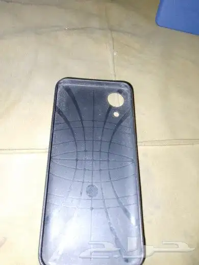 تم البيع 5