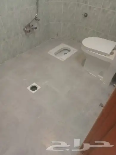 كشف تسريبات المياه 0