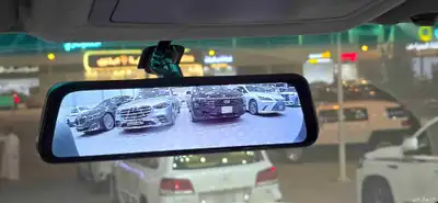 تويوتا هايلوكس 2025 بريمي 14