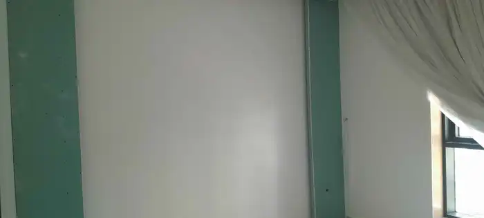معلم تركيب بديل رخام وبديل خشب 4