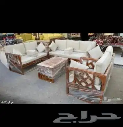 جلسات خارجيه 0