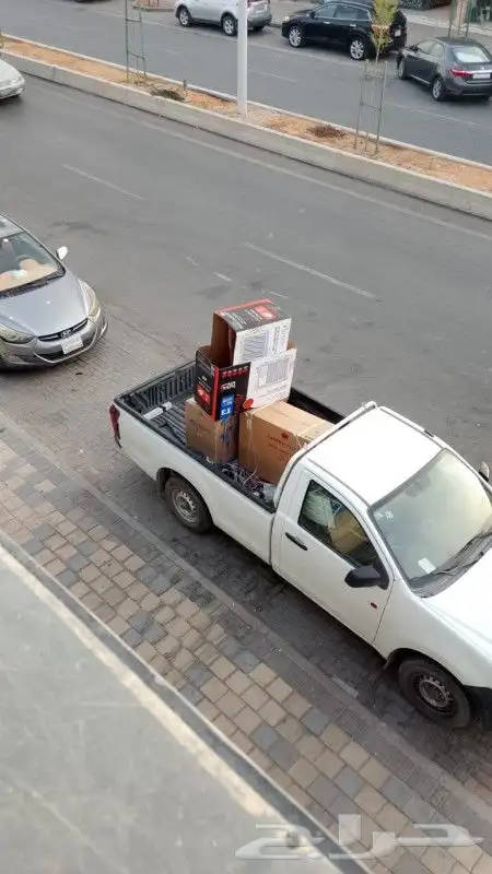 أفضل العروض لي مكيفات جري 3