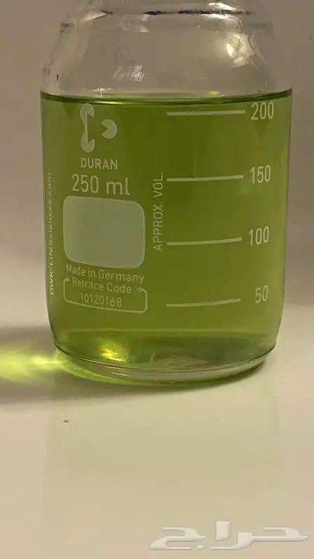 دهن ورد طائفي 1