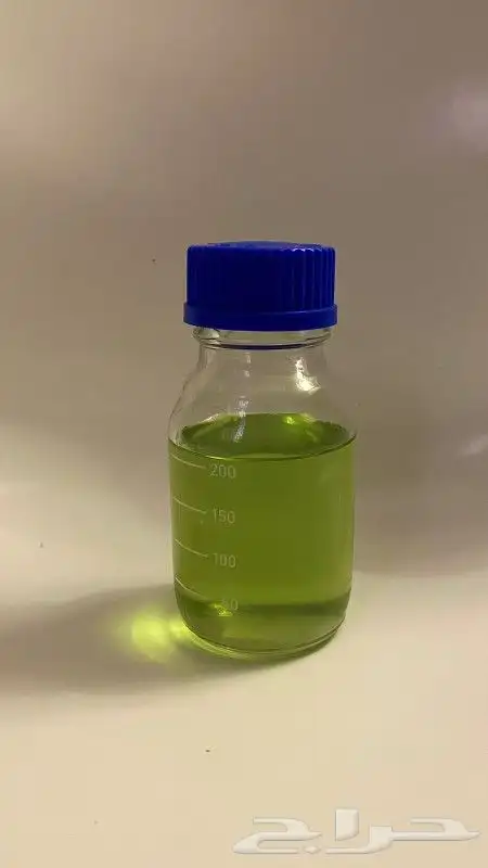 دهن ورد طائفي 0