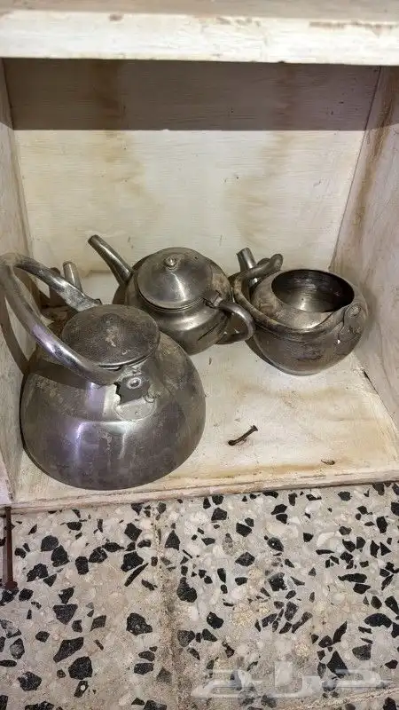 تراثيات للبيع بالكامل 22