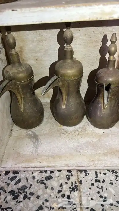 تراثيات للبيع بالكامل 6