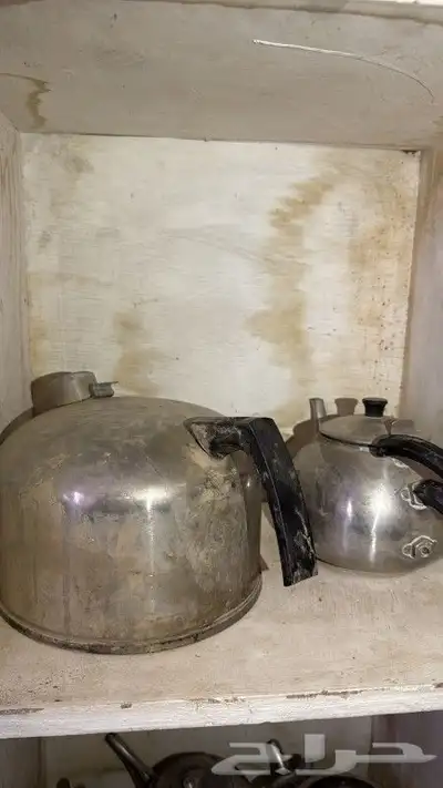 تراثيات للبيع بالكامل 23