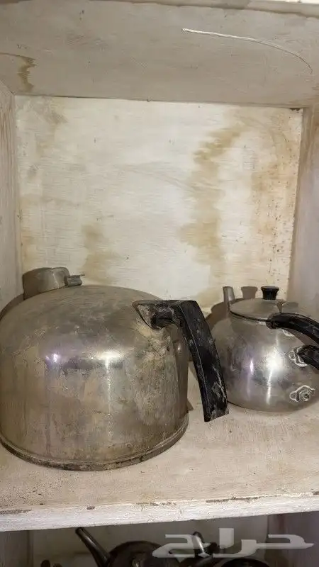 تراثيات للبيع بالكامل 23