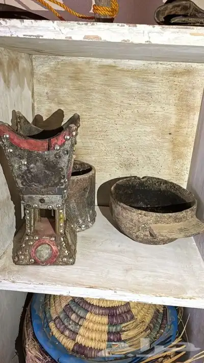 تراثيات للبيع بالكامل 16
