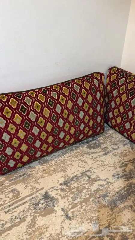 مساند ظهر 0