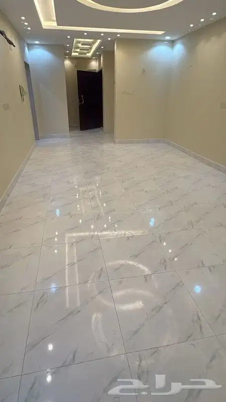 شركة تنظيف غسيل شقق وكنب تنظيف شقق مجلس خزانات 3