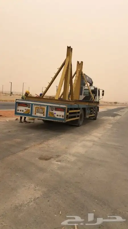 تاجير روافع شوكيات كرينات سيزرلفت مانلفت 2