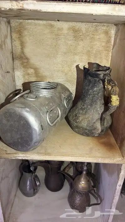 تراثيات للبيع بالكامل 9