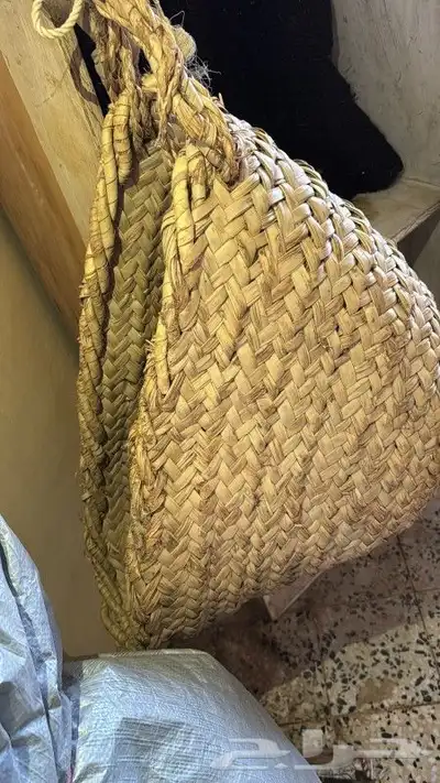 تراثيات للبيع بالكامل 2