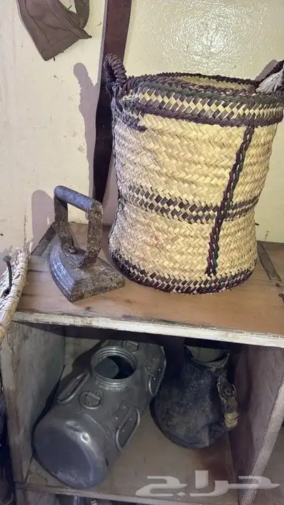 تراثيات للبيع بالكامل 4