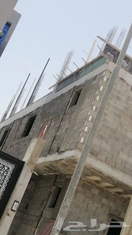 رماله وتنضيف حديد وتنضيف حجر وجميع اعمال ارماله 1