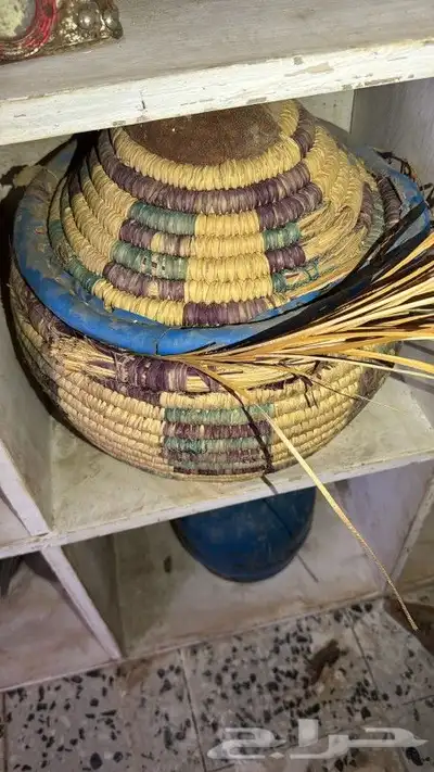 تراثيات للبيع بالكامل 20